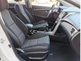 HYUNDAI I30 2015/8 - 5