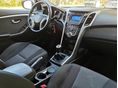 HYUNDAI I30 2015/8 - 6