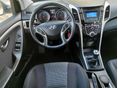 HYUNDAI I30 2015/8 - 7