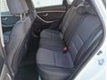 HYUNDAI I30 2015/8 - 8