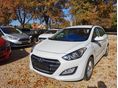 HYUNDAI I30 2015/8 - 1