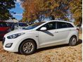 HYUNDAI I30 2015/8 - 2