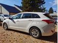 HYUNDAI I30 2015/8 - 9