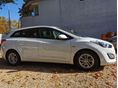 HYUNDAI I30 2015/8 - 10