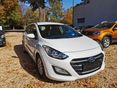 HYUNDAI I30 2015/8 - 3