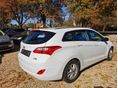 HYUNDAI I30 2015/8 - 11