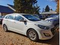 HYUNDAI I30 2015/8 - 12