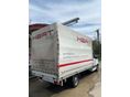 MERCEDES-BENZ SPRINTER 2015/12 - 6