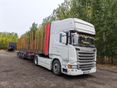 SCANIA 2017/5 - 3
