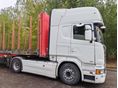 SCANIA 2017/5 - 4