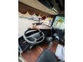 SCANIA 2017/5 - 5