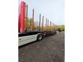 SCANIA 2017/5 - 6