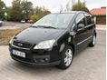 FORD C-MAX 2004/1 - 1