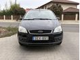 FORD C-MAX 2004/1 - 2
