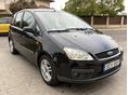 FORD C-MAX 2004/1 - 3