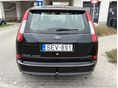 FORD C-MAX 2004/1 - 4