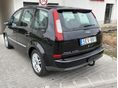 FORD C-MAX 2004/1 - 5