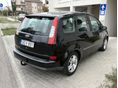 FORD C-MAX 2004/1 - 6