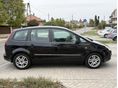 FORD C-MAX 2004/1 - 7