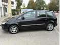 FORD C-MAX 2004/1 - 8