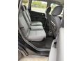 FORD C-MAX 2004/1 - 9