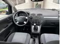 FORD C-MAX 2004/1 - 10