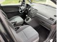 FORD C-MAX 2004/1 - 11