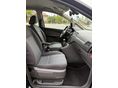 FORD C-MAX 2004/1 - 12