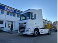 DAF 2022/5 - 1