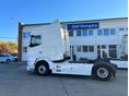 DAF 2022/5 - 2