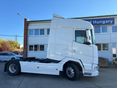 DAF 2022/5 - 3