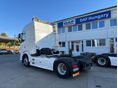 DAF 2022/5 - 4