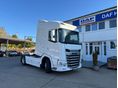 DAF 2022/5 - 5
