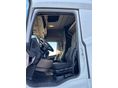 DAF 2022/5 - 6