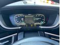 DAF 2022/5 - 7