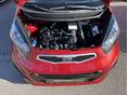 KIA PICANTO 2012/10 - 3
