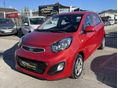 KIA PICANTO 2012/10 - 1