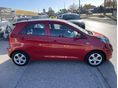 KIA PICANTO 2012/10 - 4