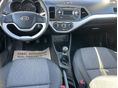 KIA PICANTO 2012/10 - 6