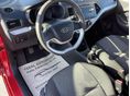 KIA PICANTO 2012/10 - 7