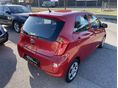 KIA PICANTO 2012/10 - 9