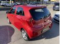 KIA PICANTO 2012/10 - 10