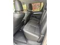 TOYOTA HILUX 2019/10 - 4