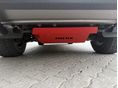 TOYOTA HILUX 2019/10 - 6