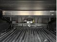 TOYOTA HILUX 2019/10 - 8