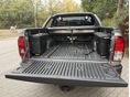 TOYOTA HILUX 2019/10 - 9