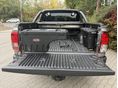 TOYOTA HILUX 2019/10 - 10