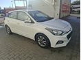 HYUNDAI I20 2020/2 - 2