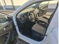 HYUNDAI I20 2020/2 - 3