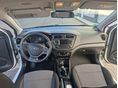 HYUNDAI I20 2020/2 - 4